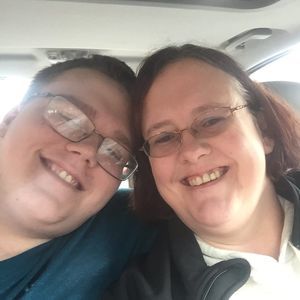 Meet your Posher, Regina